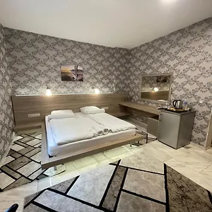 uygunluğu kontrol et