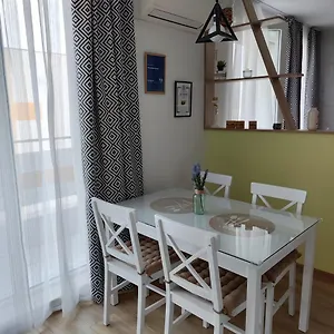 uygunluğu kontrol et