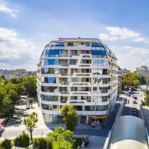 uygunluğu kontrol et